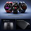 Умные часы Dido Smart Health Monitor (Китайская версия)