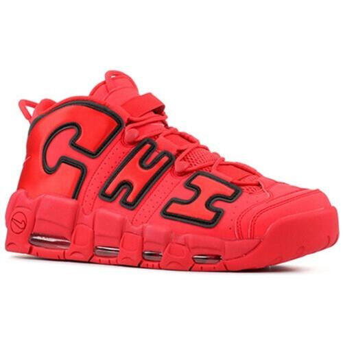 Nike Air More Uptempo Чикаго AJ3138-600
