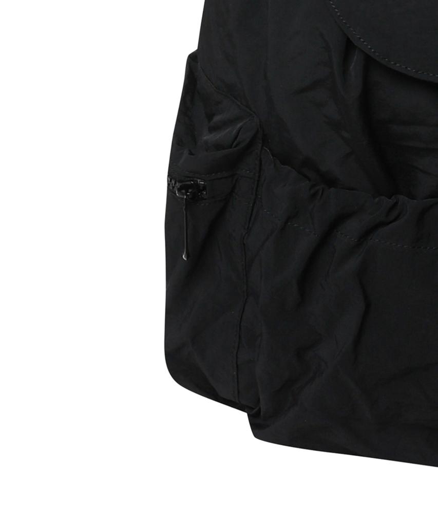 Mucent Teens Backpack Unisex (3 Colors)