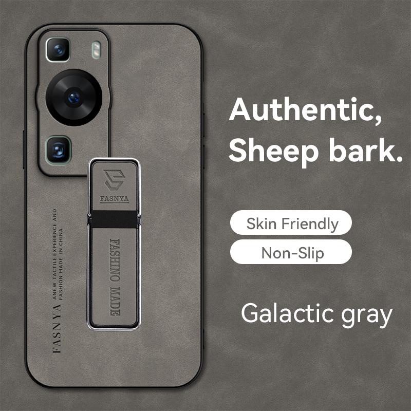 Для Huawei P60 Pro чехол роскошный противоударный бампер мягкий силиконовый чехол для телефона Huawei P 60 60Pro автомобильный магнитный держатель задняя крышка