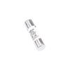Kunpai Ceramic Fuse Link RT28-32 Series