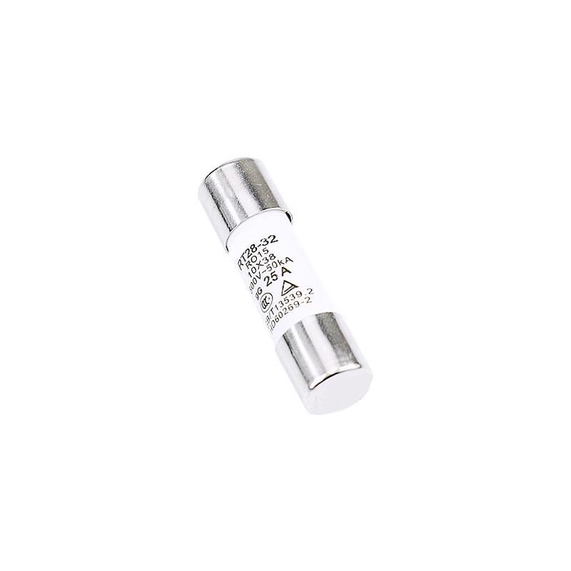 Kunpai Ceramic Fuse Link RT28-32 Series