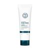 DERMAPLAMIN Daily Moisture Body Cream 250ml