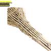 Jingzhou Shibang Bamboo Broom