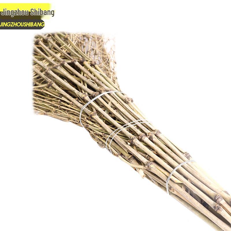 Jingzhou Shibang Bamboo Broom