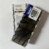 GRIP4020Y IC908 /Промышленные сменные твердосплавные пластины 10 шт.