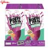 Glico Pocky Pretz Harvest Purple Potato 34 G X 10 Pcs - Thai Snack