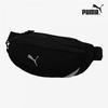 Galleria Puma Pr Classic Waist Bag Sports Hip Color Auxiliary Bag