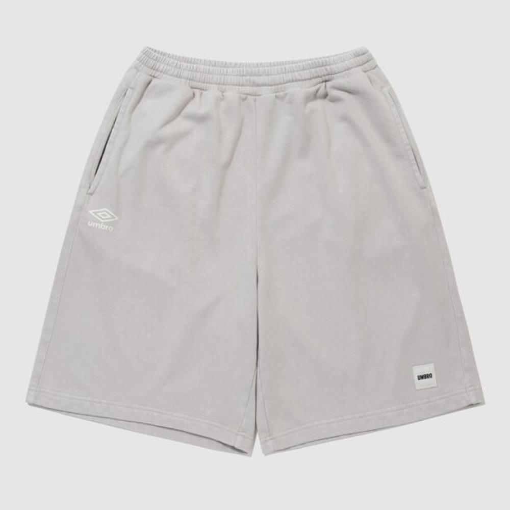 Umbro 5 Balloon Fit Shorts Ur321chp73