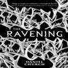 The Ravening by Daniel Church Paperback Book 9781915998385