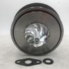 1118010-FD2101 Turbo CHRA BM60 40006324 Cartridge for Dongfeng Yufeng V9 Ruiqi 6 M9T 2.3T 100KW 105KW 120KW Euro V