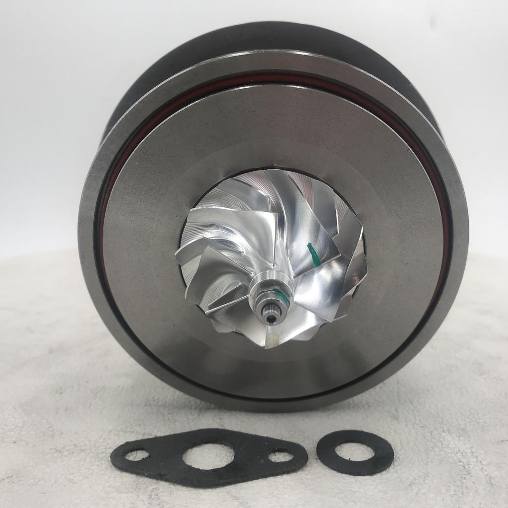 1118010-FD2101 Turbo CHRA BM60 40006324 Cartridge for Dongfeng Yufeng V9 Ruiqi 6 M9T 2.3T 100KW 105KW 120KW Euro V