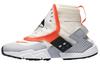 Air Huarache Gripp Qs 'Sail Orange' AT0298-100