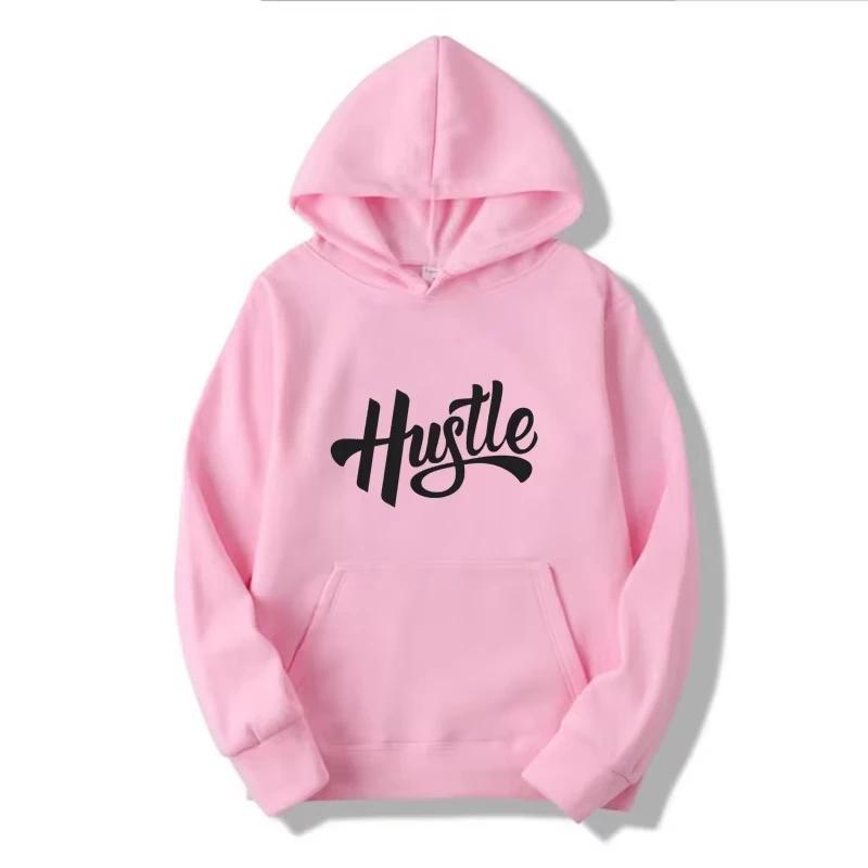 Nanalan Женские Мужские Аниме Худи Харадзюку Мультяшные Толстовки Для Пар Оригинальная Уличная Одежда Смешные С Длинным Рукавом Комфор ма