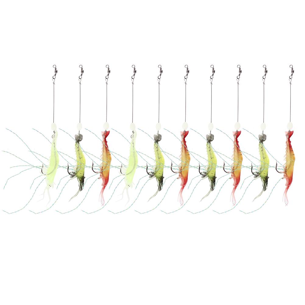 Fuel Leak Off Pipe Clips Replacement for Ford Focus Galaxy Mondeo C MAX S MAX Connect 1.8 TDCi