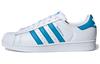 Superstar 'Blue' G54739