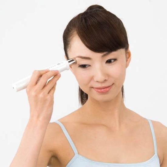 EP Essence Eporation Genuine Essence EP Essence FX Half 30ml EPFXH