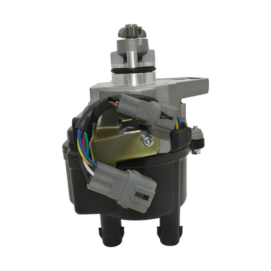 Distributor 19020-16250 For Toyota Avensis, AT220, AT220L