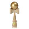 Кендама Ozora Premium Gold, Сертифицирована Японской Ассоциацией Кендамы, Нет. 3918