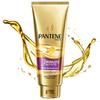 Pantene 3-минутный чудо-кондиционер для волос