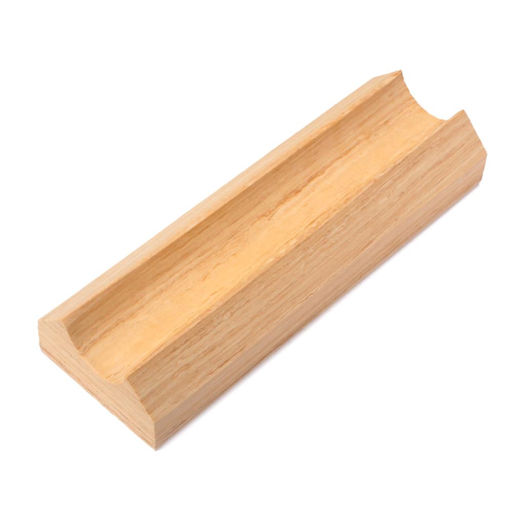 Electric Acoustic Guitar Bass Caul Long Neck Rest Support Fretwork Luthier Cork Setup Soft Fit For Guitar Mandolin Bass