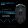 Беспроводная игровая мышь Logitech G304 LIGHTSPEED