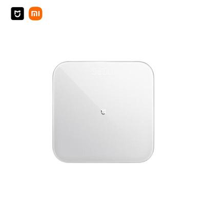 Умные весы XiaoMijia S200