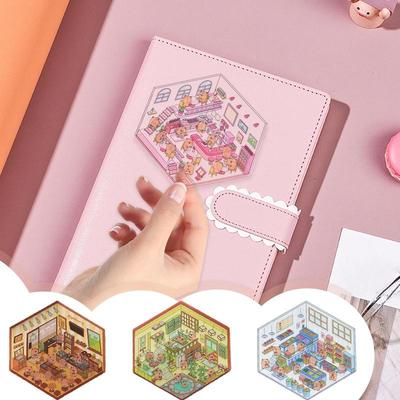 Игрушки и игры – Детские наклейки