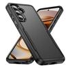Противоударный чехол Прочный чехол для Samsung Galaxy S25 Plus Edge S24 S22 Ultra S23 FE Сумка для телефона