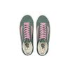 Vans Style 36 Vintage Sport - Green Pink Unisex Sneakers VN0A3DZ3BOC