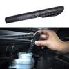 Brake Fluid Test Powered Pen Battery Light Indicator Portable Sensitive Probe Powerful Car