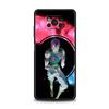 Anime Hunter X Hunters Case For Xiaomi Mi Poco X3 NFC X3 X4 M3 M4 Pro 5G F3 GT Pocophone F1 Soft Silicone Cover Cellphones Funda