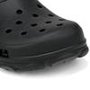 Crocs Классические вездеходные сабо 206340 001