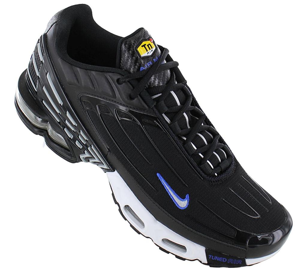 nike tn 3