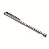 Portable Telescopic Stainless Steel Magnetic Pick-up Pen Tool Extending Stick