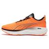 ForeverRun Nitro Ultra Orange Men Sneakers 377757-06