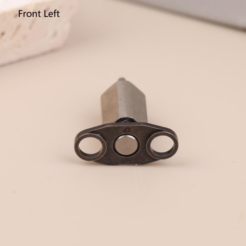 Original Arm Axis For Max 4T Front Left Rear Motor Arm Shaft Drone Repair Spare Parts Drone Replacement Accessories