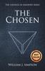 Книга The Chosen (Council of Shadows Series, Book One)