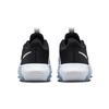 Nike Детские кроссовки Air Zoom Crossover GS Black Volt White DC5216-005
