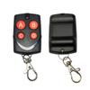 Automatic Cloning Automatic Cloning Controller 4 Keys Remote Control  Garage Door Opener