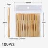 100pcs