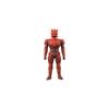 TAMASHII NATIONS Софуби Камен Райдер Ден-О + Шин-О 15см Виниловая Фигурка Коллекционная Игрушка