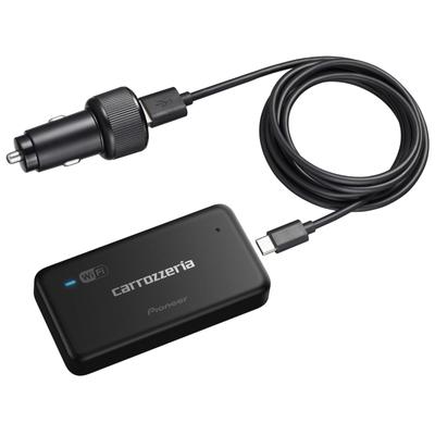 Pioneer Bluetooth-модуль Carrozzeria ND-BT10 ND-BT10 купить
