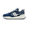 Shadow 5000 Casual Comfortable Versatile Retro Low-Top Running Shoes Unisex Running Shoes Deep-Blue S79037-10