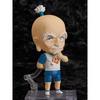 Good Smile Company Нендороид Hunter x Hunter Нетеро Без масштаба Пластиковая окрашенная подвижная фигурка