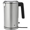 Kettle WMF Lono 1.3l (04.1321.0011)