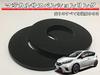 Cartist Волшебное Подвесное Кольцо Note E12 HE12 NE12 SNE12 msr-e12bb
