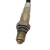 Lambda 02 Oxygen Sensor 3M51-9G444-CB For Ford C-Max Focus Grand C-Max 1.6 LPG