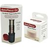 Aeropress Aeropress Go Paper Filter Set with 350 Filters