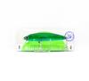 Ima Sobat 80 Sinking Lure X5526 (5170)